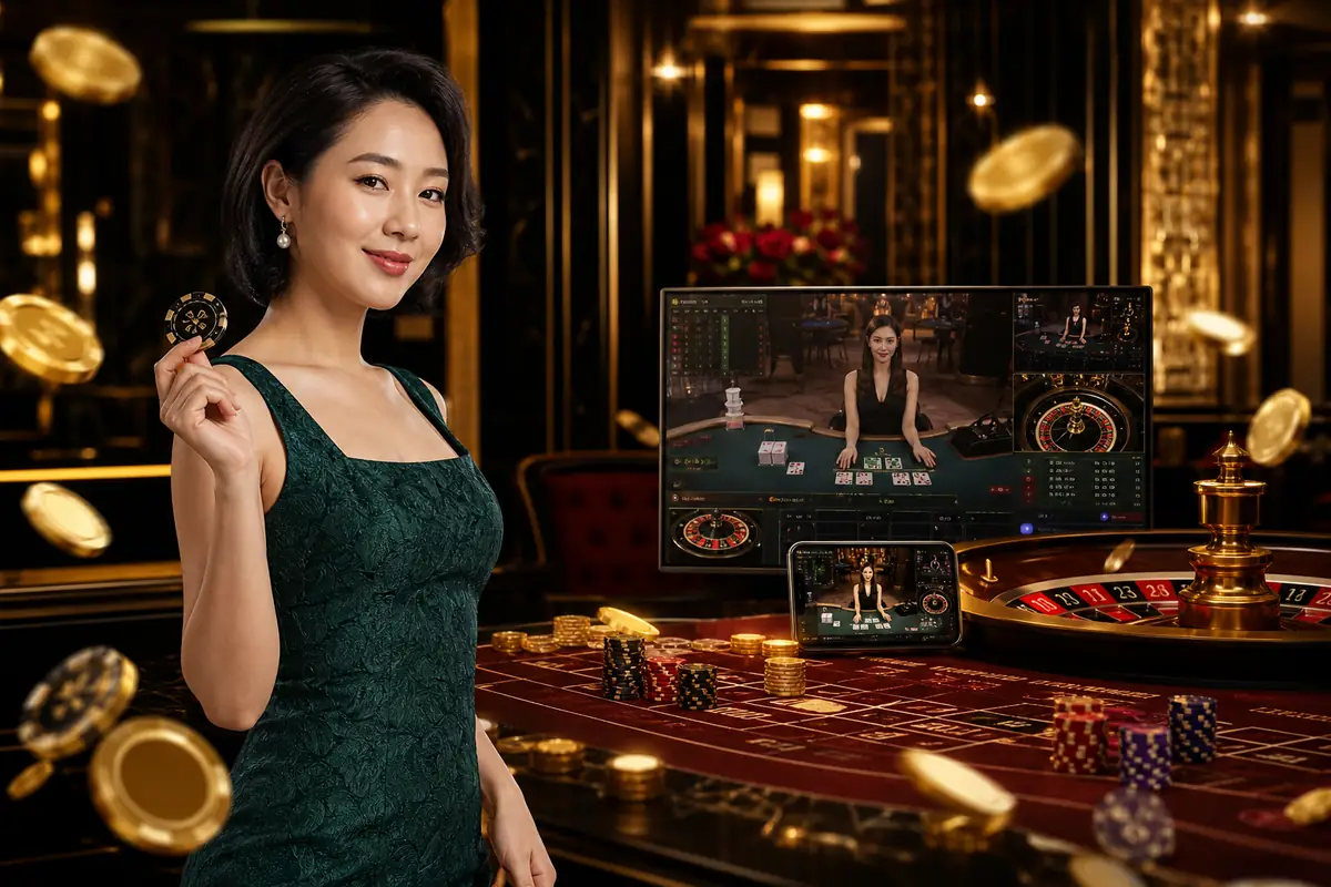 d55180