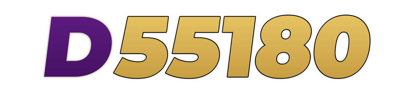 d55180